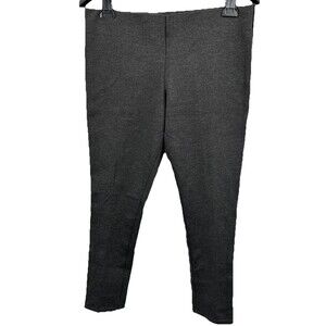 Lauren Ralph Lauren Petite Large Pants